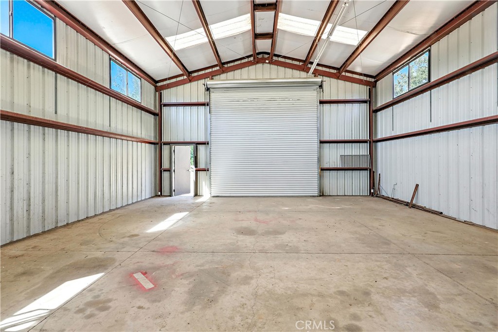 6345 Merced Falls Rd, Snelling, CA 95369
