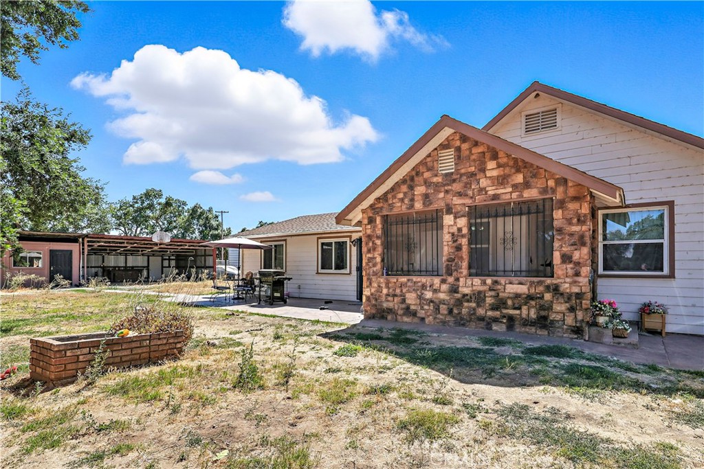 6345 Merced Falls Rd, Snelling, CA 95369