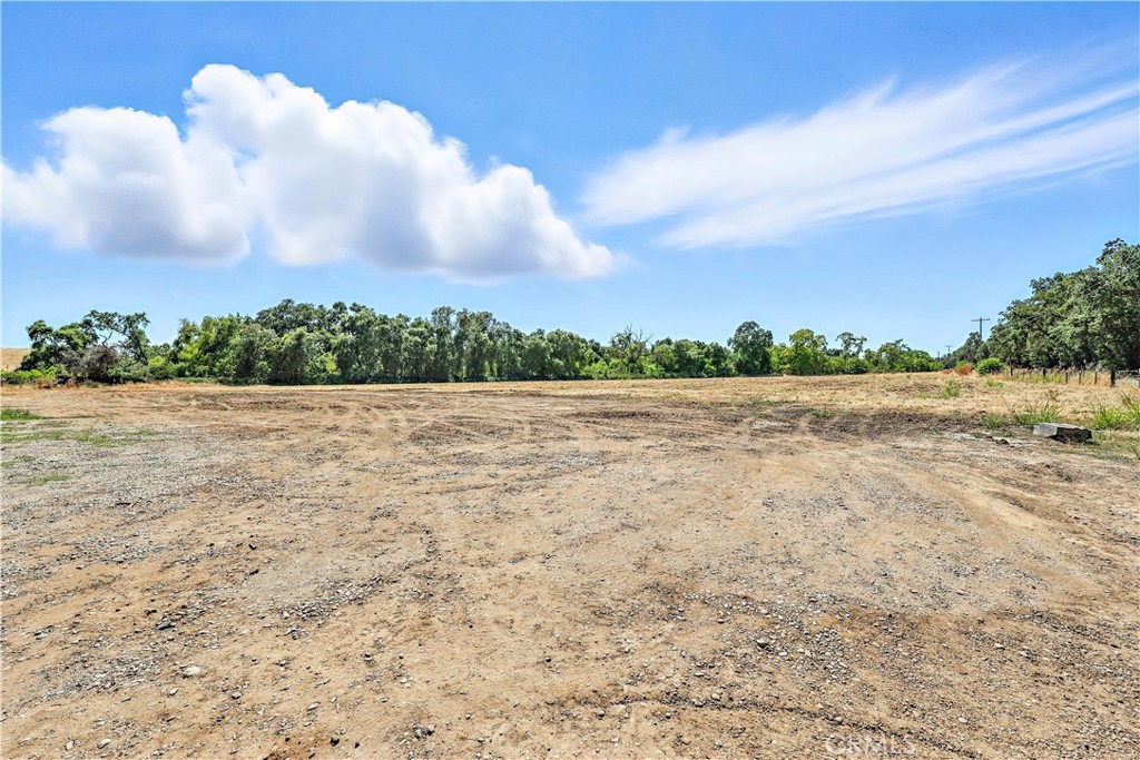 6345 Merced Falls Rd, Snelling, CA 95369