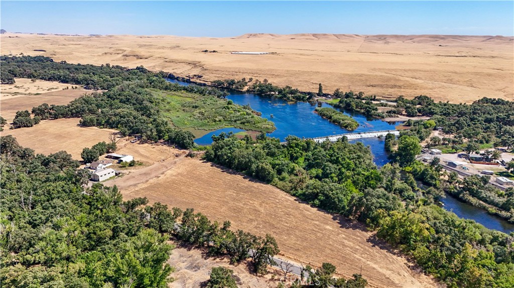 6345 Merced Falls Rd, Snelling, CA 95369