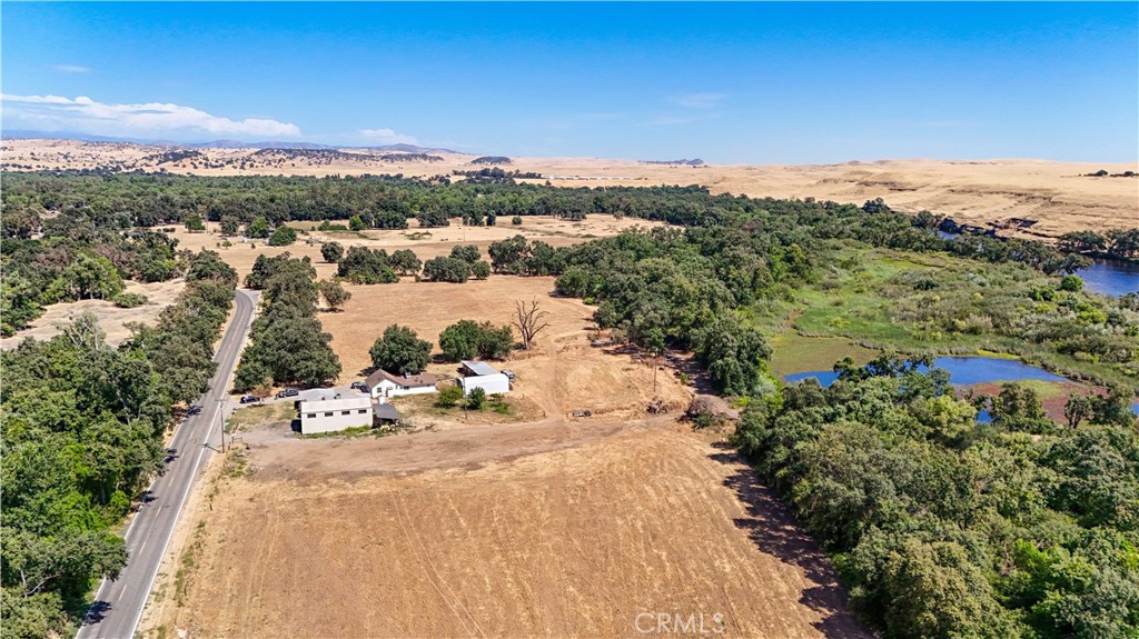 6345 Merced Falls Rd, Snelling, CA 95369
