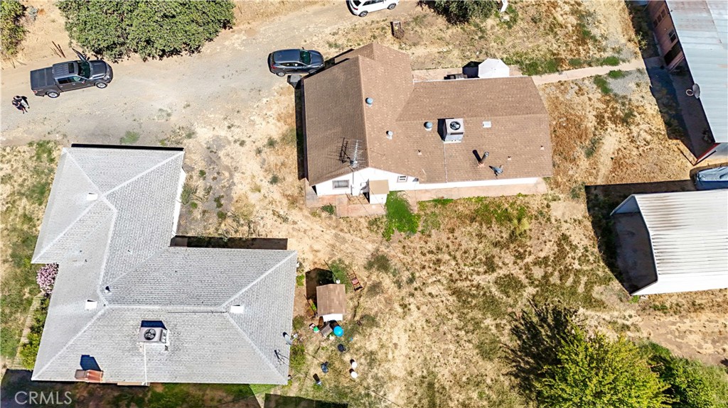 6345 Merced Falls Rd, Snelling, CA 95369