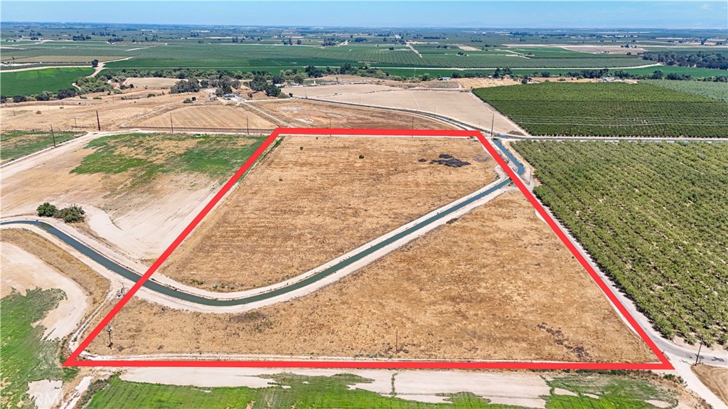 1777 Bird, Livingston, CA 95334