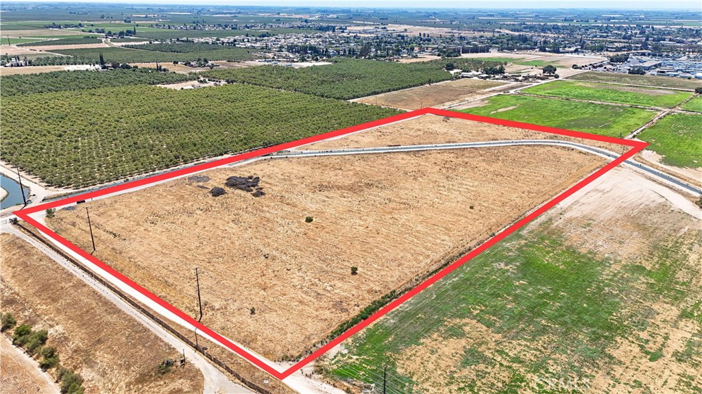 1777 Bird, Livingston, CA 95334