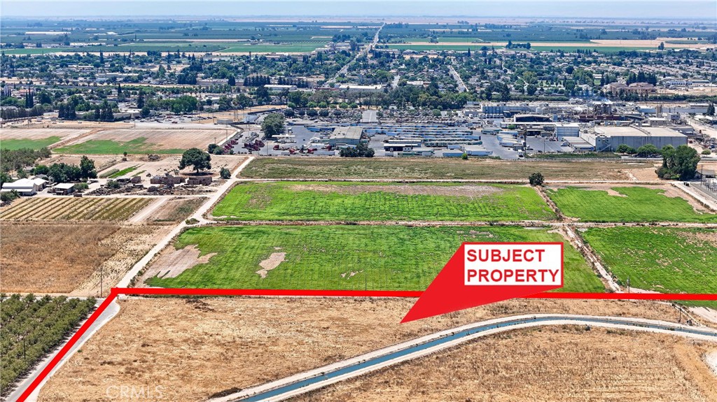 1777 Bird, Livingston, CA 95334