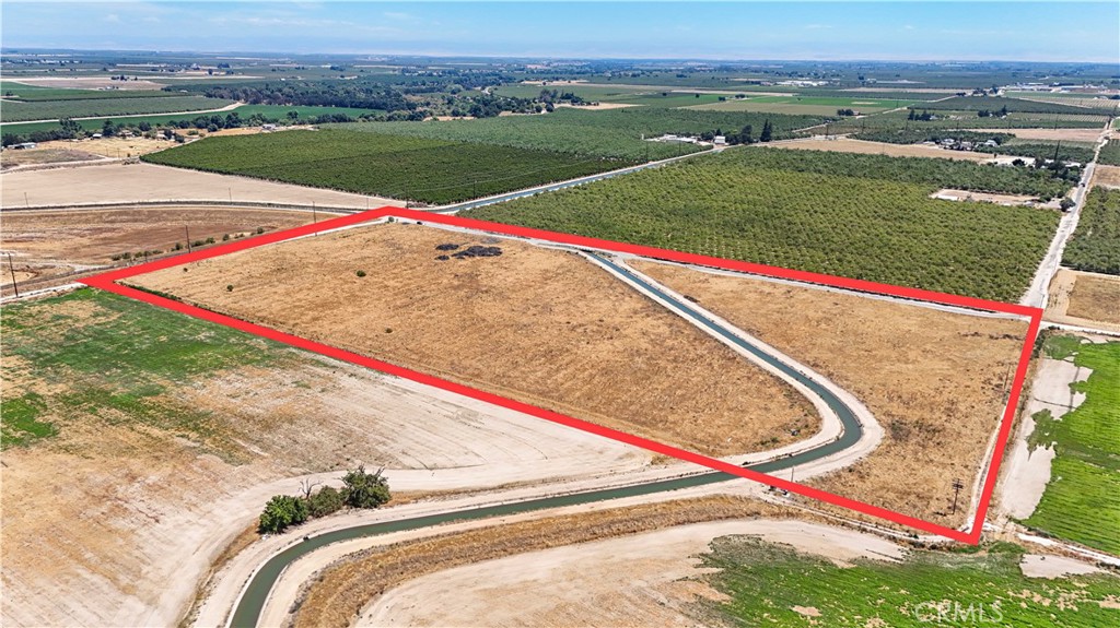 1777 Bird, Livingston, CA 95334