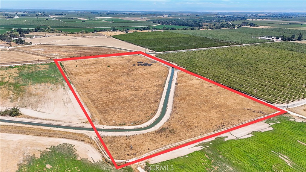 1777 Bird, Livingston, CA 95334