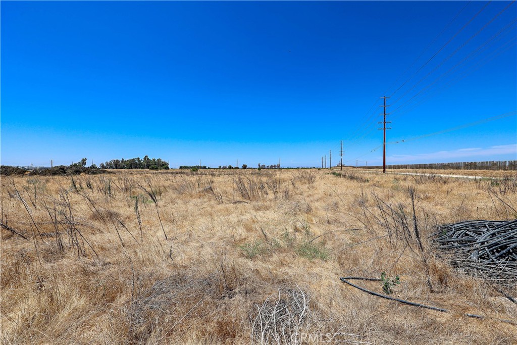 1777 Bird, Livingston, CA 95334