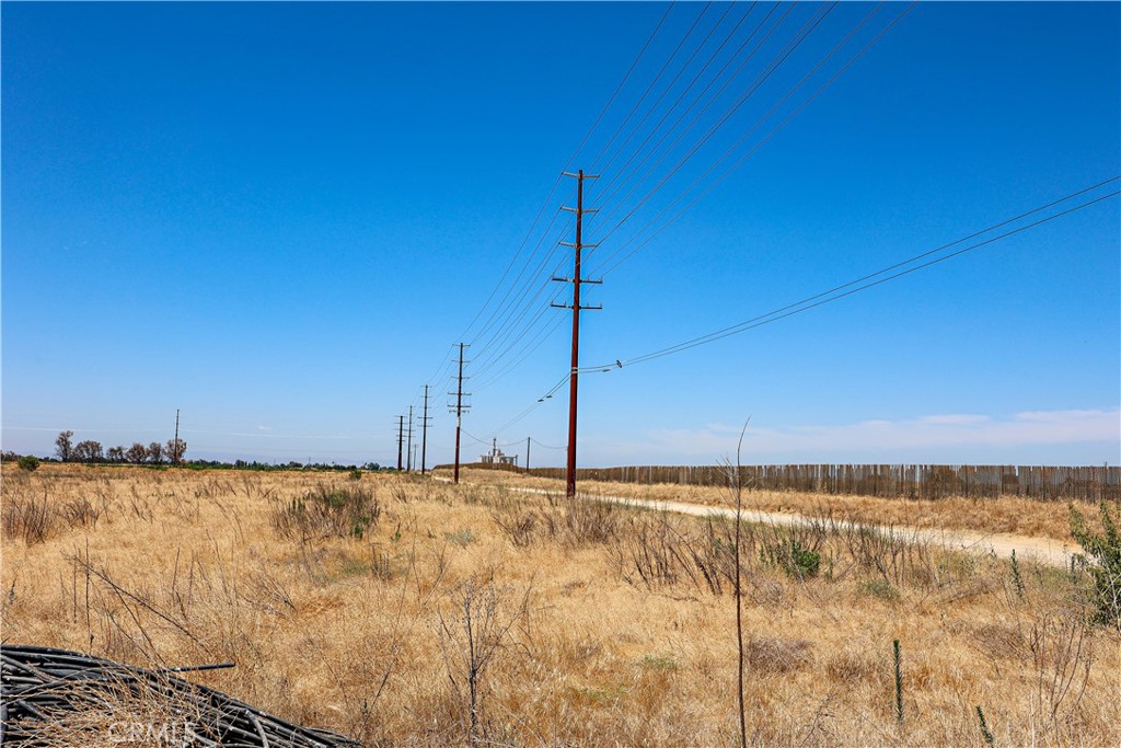 1777 Bird, Livingston, CA 95334