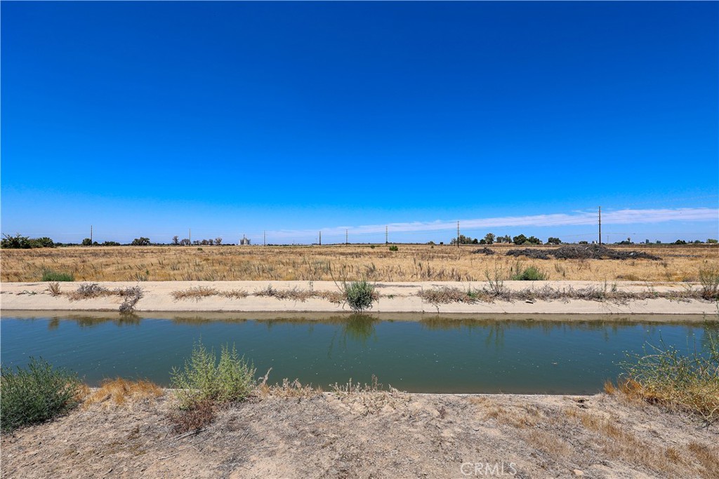 1777 Bird, Livingston, CA 95334