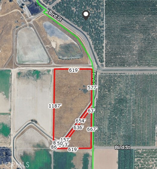 1777 Bird, Livingston, CA 95334