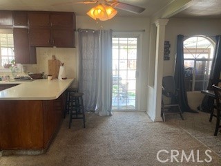 1127 W 23rd St, Merced, CA 95340