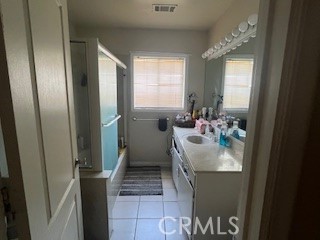 1127 W 23rd St, Merced, CA 95340