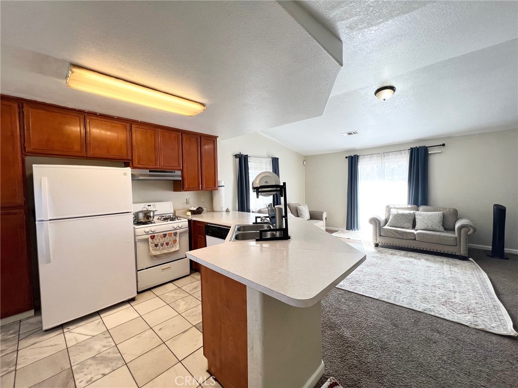 2993 Birmingham Ct, Merced, CA 95340