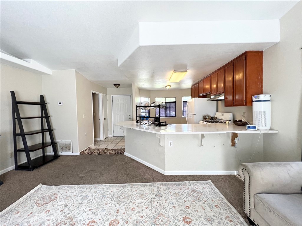 2993 Birmingham Ct, Merced, CA 95340