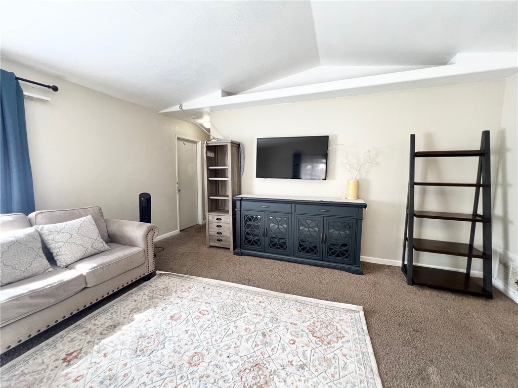 2993 Birmingham Ct, Merced, CA 95340