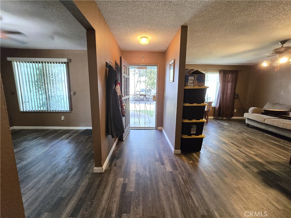 3110 Vickie Ct, Merced, CA 95340