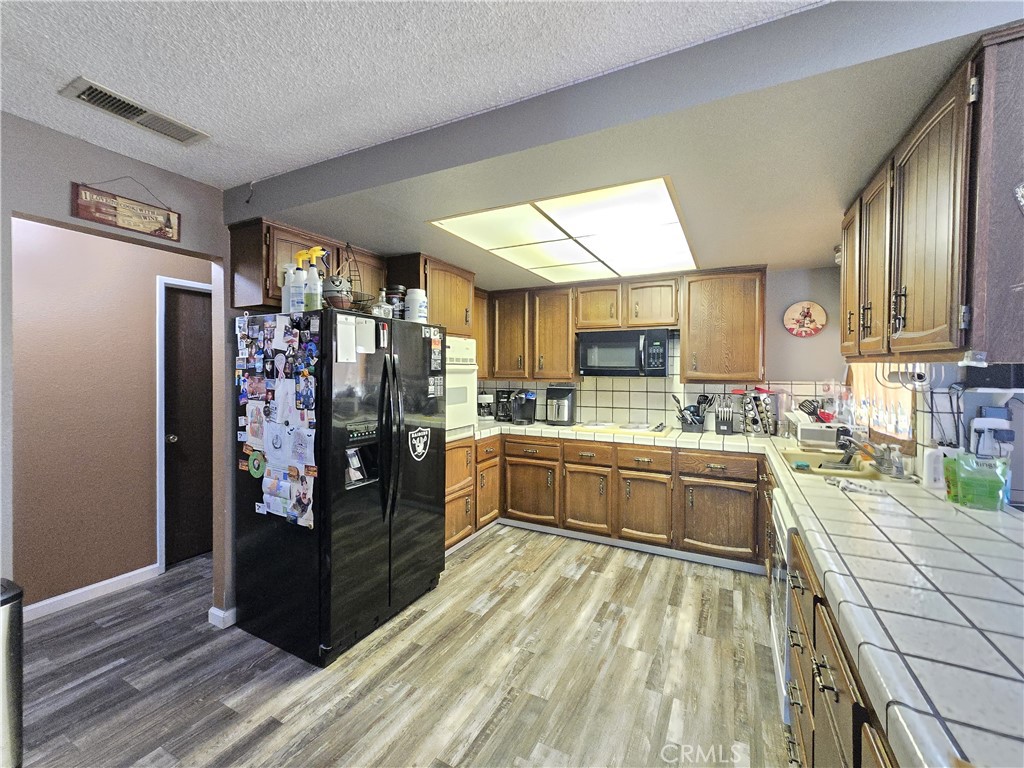 3110 Vickie Ct, Merced, CA 95340