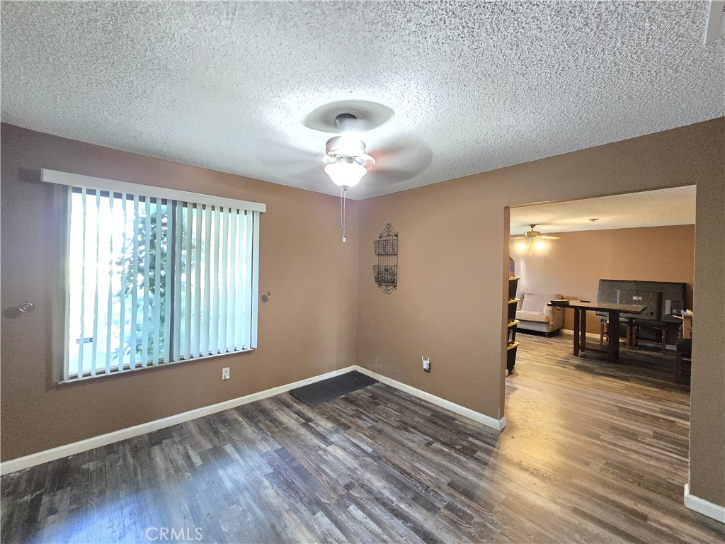 3110 Vickie Ct, Merced, CA 95340