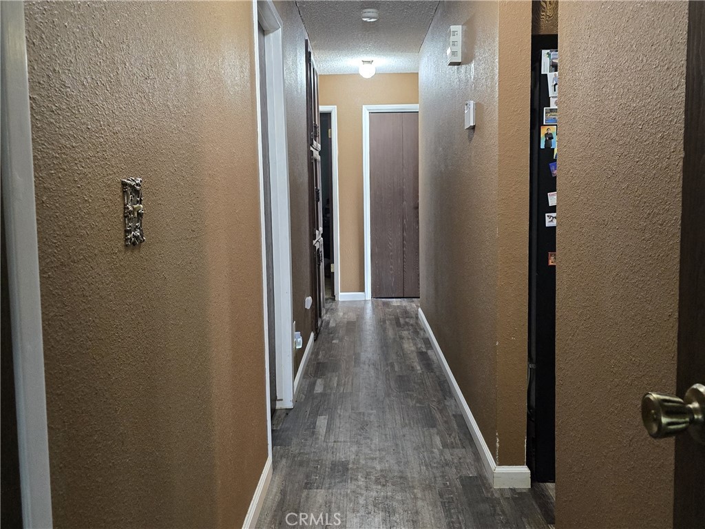 3110 Vickie Ct, Merced, CA 95340