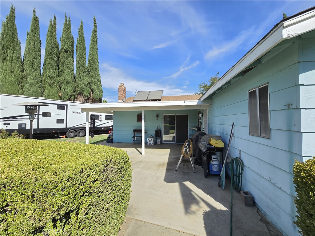 3110 Vickie Ct, Merced, CA 95340