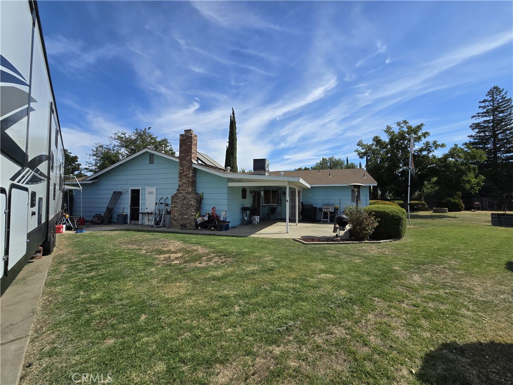 3110 Vickie Ct, Merced, CA 95340