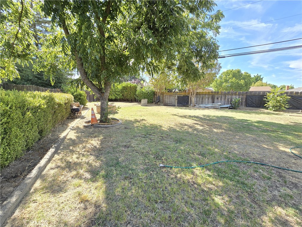 3110 Vickie Ct, Merced, CA 95340