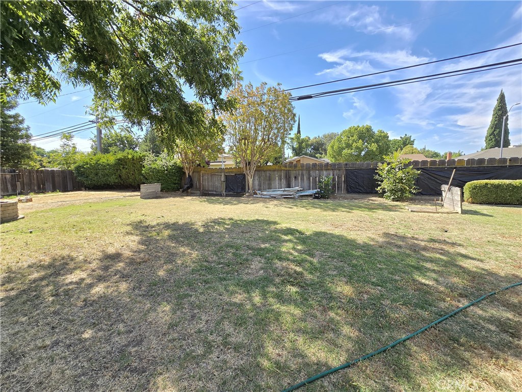 3110 Vickie Ct, Merced, CA 95340