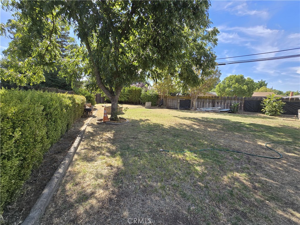 3110 Vickie Ct, Merced, CA 95340