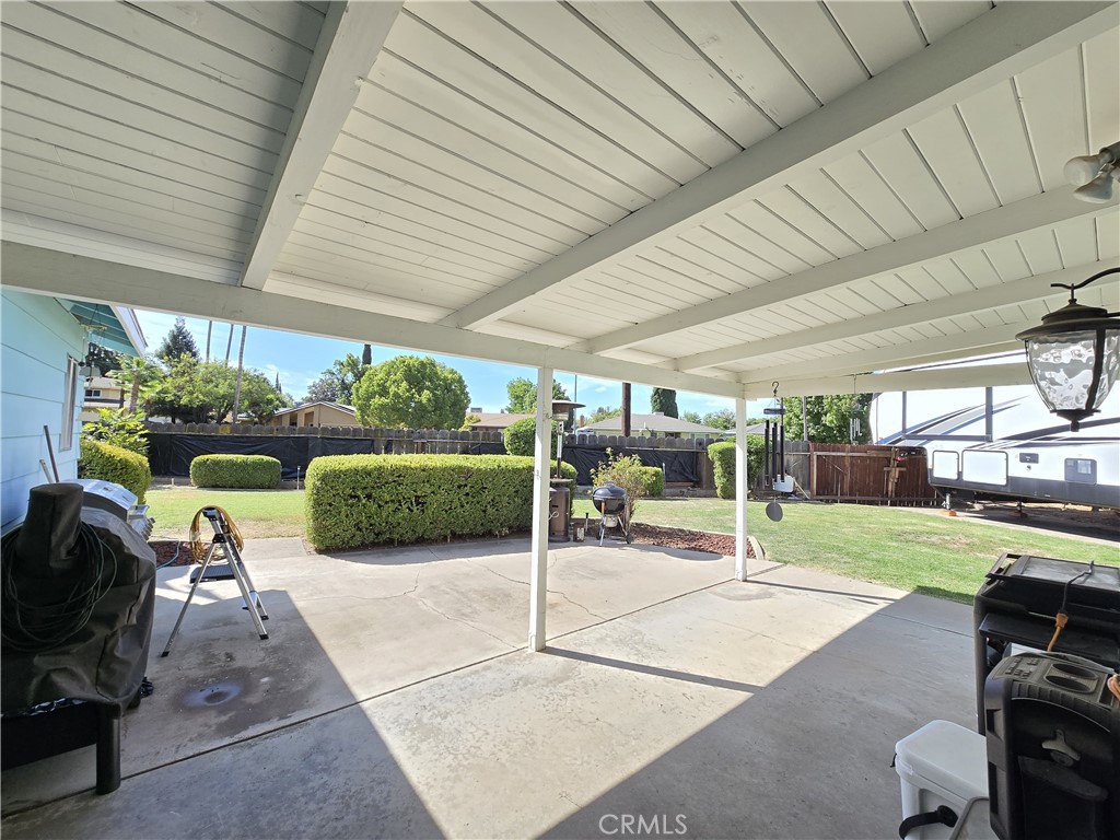 3110 Vickie Ct, Merced, CA 95340
