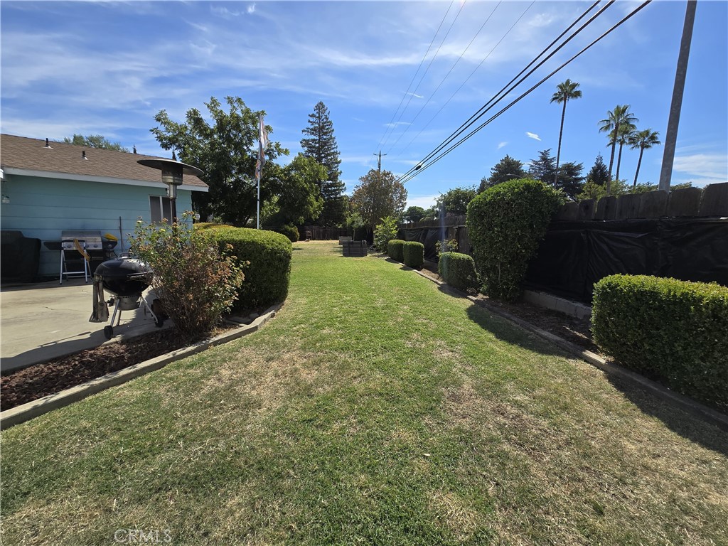 3110 Vickie Ct, Merced, CA 95340