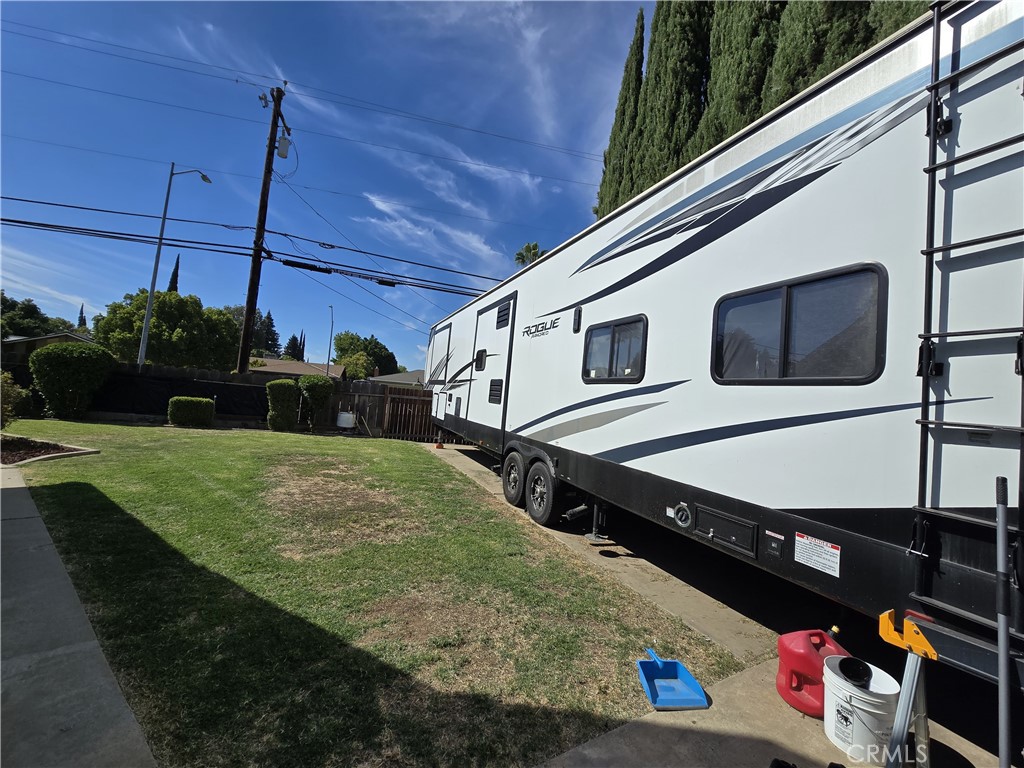 3110 Vickie Ct, Merced, CA 95340