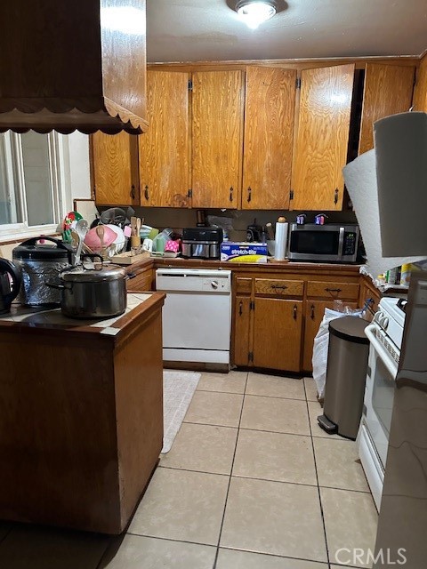 891 Hansen Ave, Merced, CA 95340