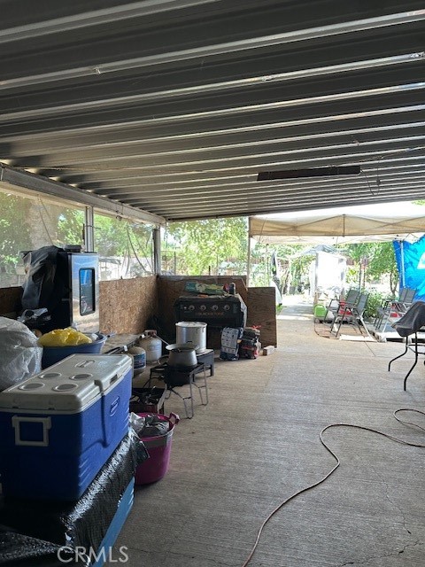 891 Hansen Ave, Merced, CA 95340