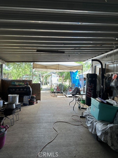 891 Hansen Ave, Merced, CA 95340