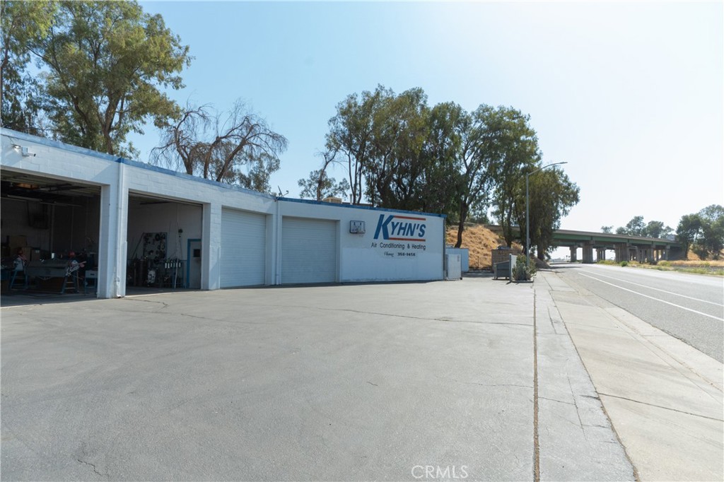 2579 Atwater Blvd, Atwater, CA 95301