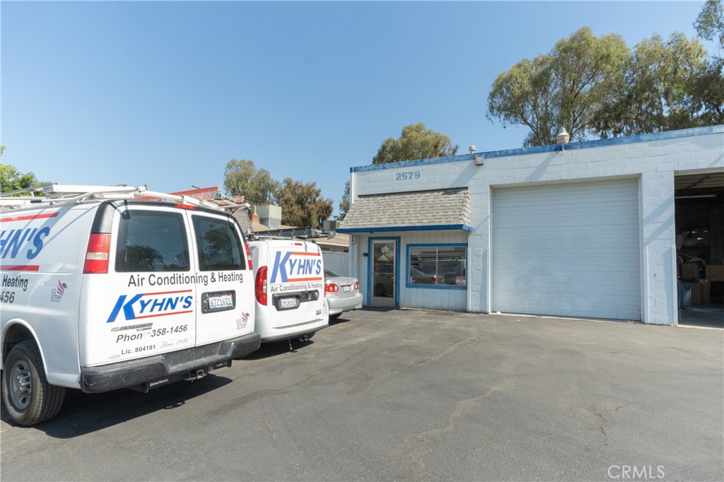 2579 Atwater Blvd, Atwater, CA 95301