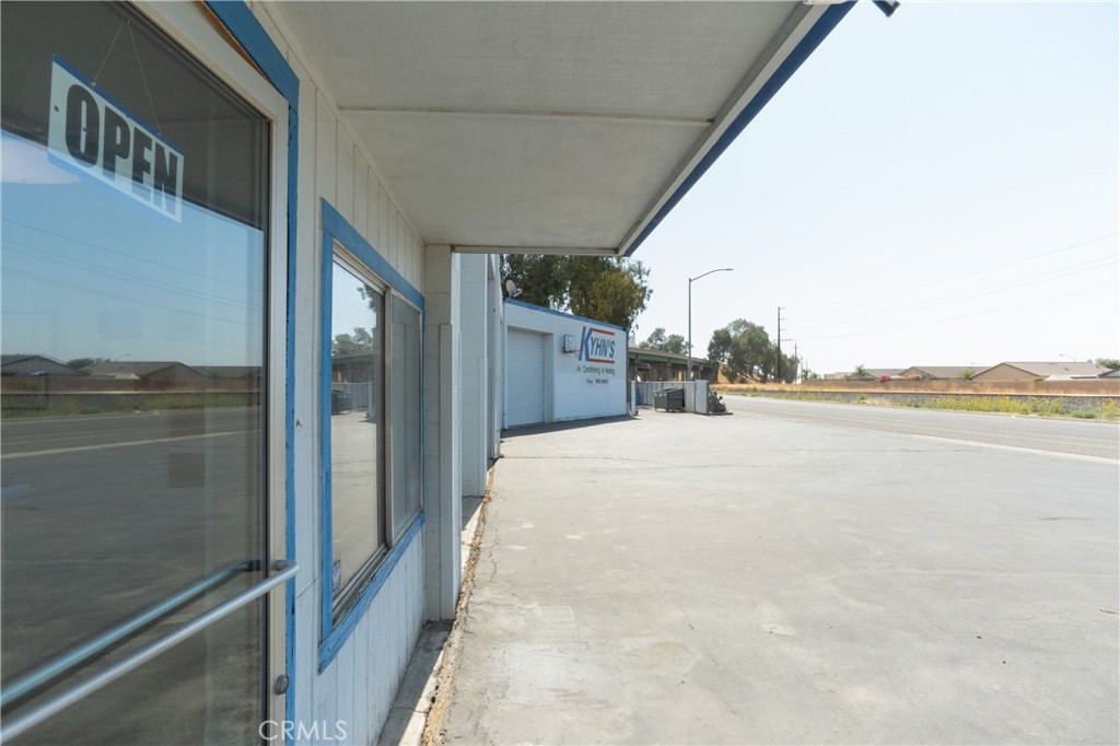 2579 Atwater Blvd, Atwater, CA 95301