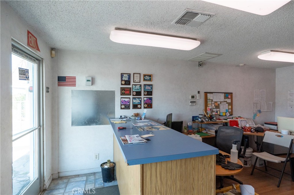 2579 Atwater Blvd, Atwater, CA 95301