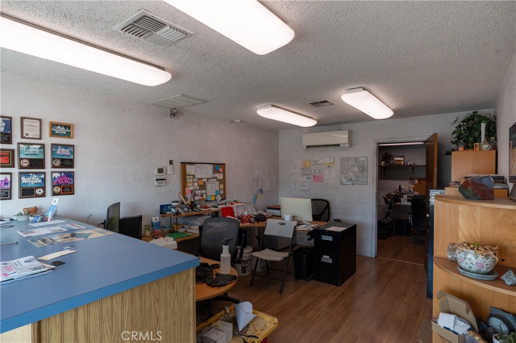 2579 Atwater Blvd, Atwater, CA 95301