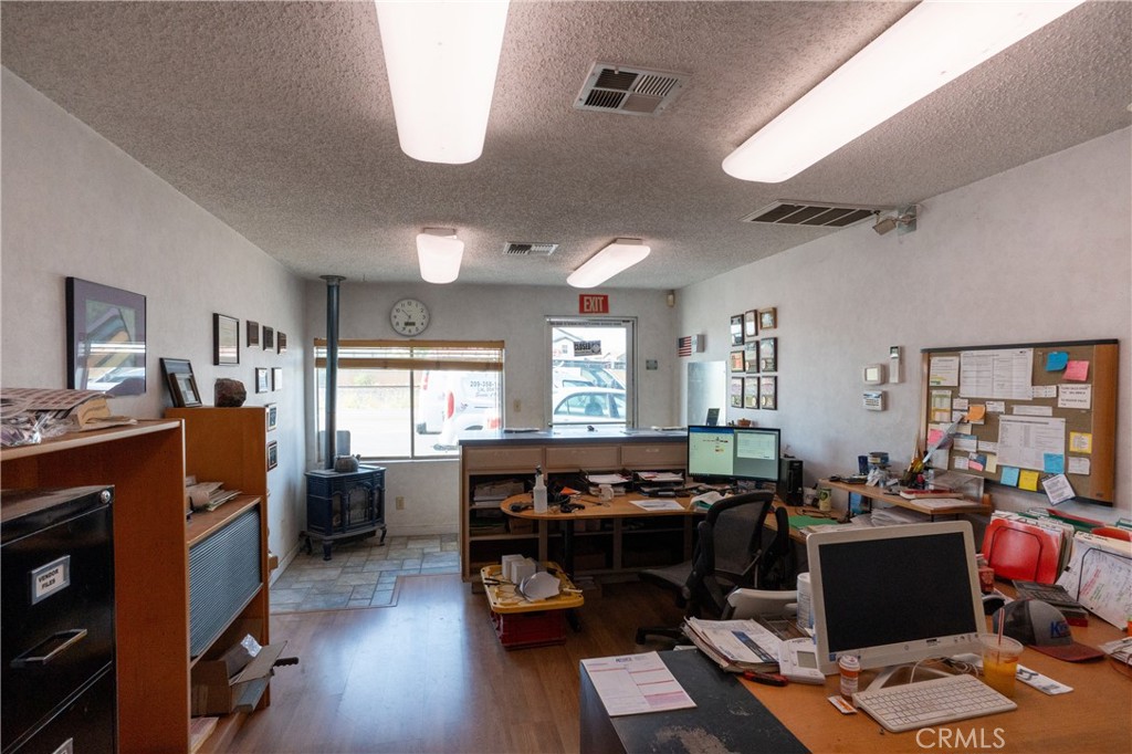 2579 Atwater Blvd, Atwater, CA 95301