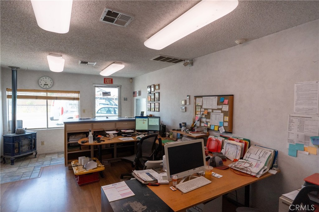 2579 Atwater Blvd, Atwater, CA 95301