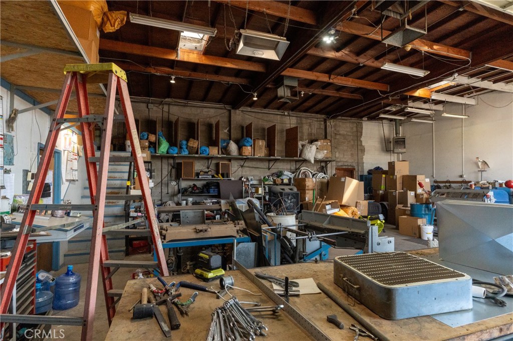 2579 Atwater Blvd, Atwater, CA 95301