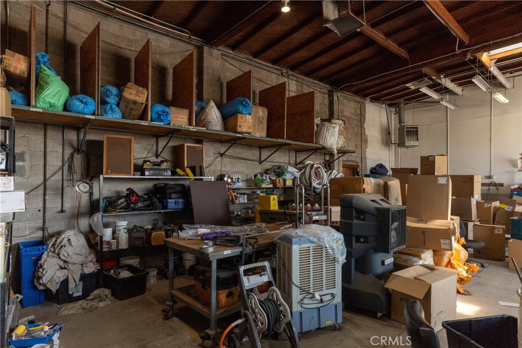 2579 Atwater Blvd, Atwater, CA 95301