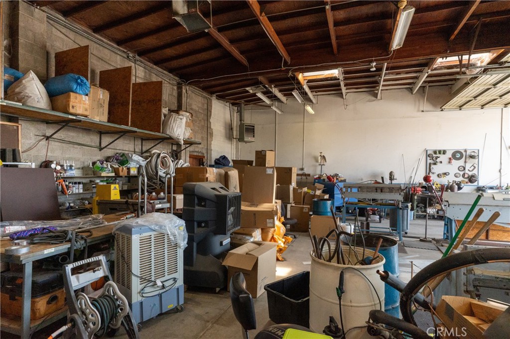 2579 Atwater Blvd, Atwater, CA 95301