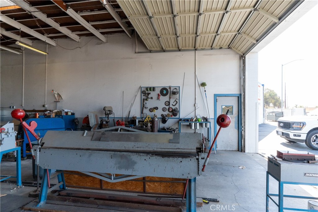 2579 Atwater Blvd, Atwater, CA 95301