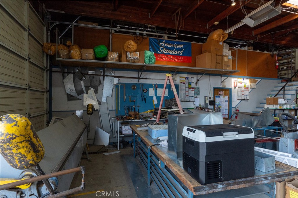 2579 Atwater Blvd, Atwater, CA 95301