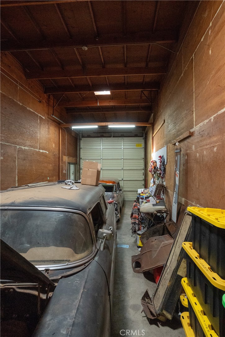 2579 Atwater Blvd, Atwater, CA 95301