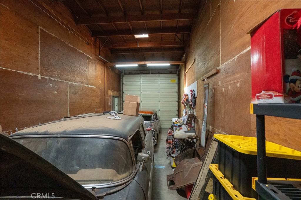 2579 Atwater Blvd, Atwater, CA 95301