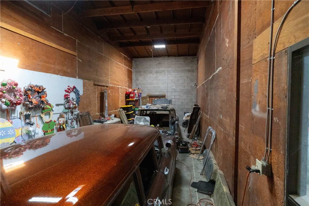 2579 Atwater Blvd, Atwater, CA 95301